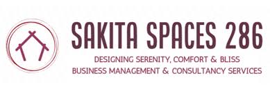 Sakita Pte Ltd